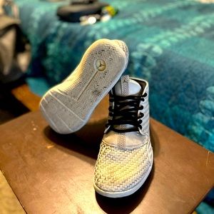 Jordan High Knits Mens size 10